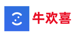伊川县磐石科技公司